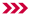 zٓ̒ցyGOFOODz̔̔TCg